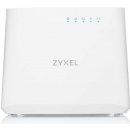 Access point či router Zyxel LTE3202-M437-EUZNV1F