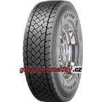 DUNLOP SP446 295/60 R22,5 150K – Zbozi.Blesk.cz