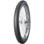 Dunlop ScootSmart 120/70 R12 51S – Hledejceny.cz