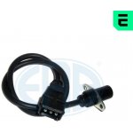 Generátor impulsů, klikový hřídel ERA 550070 – Hledejceny.cz