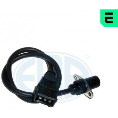 Generátor impulsů, klikový hřídel ERA 550070 – Hledejceny.cz