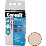 Henkel Ceresit CE 33 2 kg bahama – Hledejceny.cz