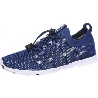 SaYt Water Sports Beach Unisex Shoes Navy Blue/White – Hledejceny.cz