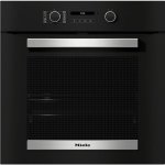 MIELE H 2467 BP – Zbozi.Blesk.cz