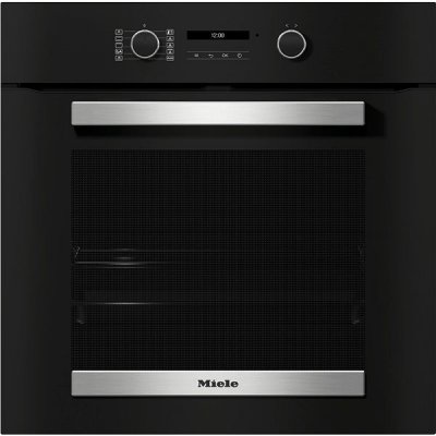 MIELE H 2467 BP – Zboží Mobilmania