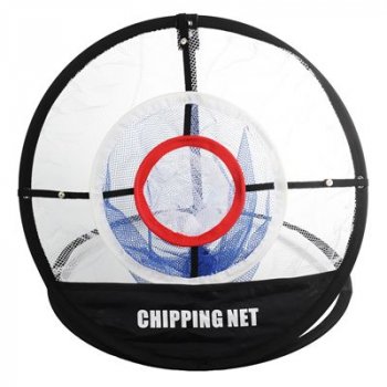 Dunlop Golf Chip Net