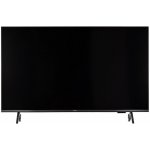 Philips 65PUS8010 – Zboží Živě