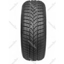 Strial 601 185/60 R15 88T