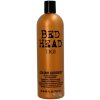 Tigi Bed Head Colour Goddess Oil Infused Shampoo 750 ml