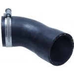 PRZEWÓD INTERCOOLERA VW BEETLE/ CADDY/ CC/ EOS /GOLF/ JETTA/ PASSAT 1,6TDI/2,0TDI – Hledejceny.cz