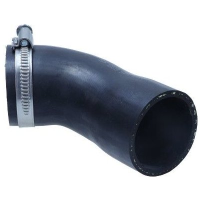 PRZEWÓD INTERCOOLERA VW BEETLE/ CADDY/ CC/ EOS /GOLF/ JETTA/ PASSAT 1,6TDI/2,0TDI – Hledejceny.cz