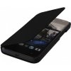 Pouzdro a kryt na mobilní telefon Pouzdro GT Book HTC Desire 300 černé