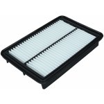 Vzduchový filtr KAMOKA F246301 F246301 – Zboží Mobilmania