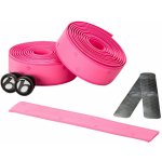 Bontrager GEL CORK – Zboží Dáma