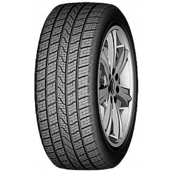 Powertrac Power March A/S 205/55 R16 94V