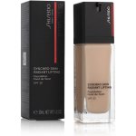 Shiseido Synchro Skin Radiant Lifting Foundation rozjasňující liftingový make-up SPF30 130 Opal 30 ml – Hledejceny.cz