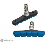 Jagwire JS908T- B gumičky Mountain Sport modrá – Zboží Dáma