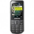 Samsung C3530