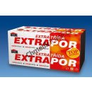 Bachl Extrapor 70 F 180 mm m²