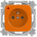 ABB 5599B-A02357 P – Hledejceny.cz
