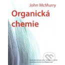 Organická chemie – McMurry John