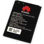 Huawei HB434666RBC – Zboží Živě