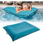 INTEX 56794 – Zboží Dáma