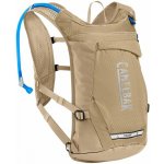 Camelbak Chase Adventure 8 Vest Moon Dust – Sleviste.cz