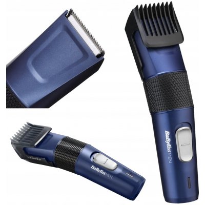 BaByliss 7756PE – Hledejceny.cz