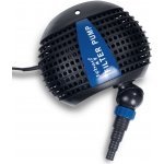 Jebao ECO FTP 6500 – Sleviste.cz