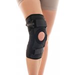 DonJoy PLAYMAKER Xpert M – Hledejceny.cz