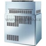 Brema Muster 2000 A – Zboží Dáma