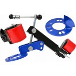 GEKO G02049 – Zbozi.Blesk.cz