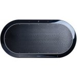 Jabra Speak 810 MS 7810-109 – Sleviste.cz