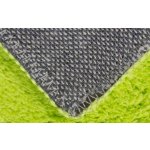 BRENO Spring GREEN Zelená – Hledejceny.cz