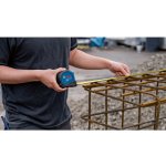 Bosch Měřicí páska 8m Profesionální 1600A01V3S – HobbyKompas.cz