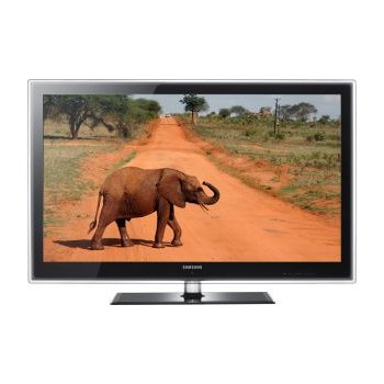 Samsung UE40B7000