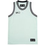 K1X HARDWOOD LADIES DOUBLE X JERSEY Dres – Hledejceny.cz