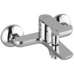 Ravak Classic CL 022.00/150 X070083 – Hledejceny.cz
