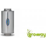 Filtr CAN-In-Line 2500m3/h příruba 250mm – Hledejceny.cz