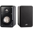 Polk Audio Signature S10E