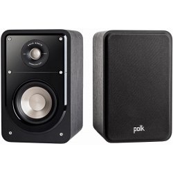 Polk Audio Signature S10E