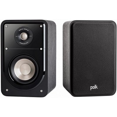 Polk Audio Signature S10E – Zboží Mobilmania