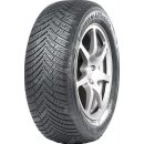 Leao IGreen All Season 245/45 R19 102W