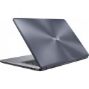 Asus X705UA-BX318T