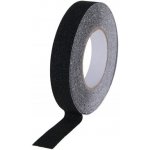 Levior 37280 50 mm x 15 m – Zbozi.Blesk.cz