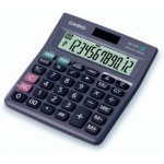 Casio MJ 120 – Sleviste.cz