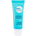 Bioderma ABCDerm Cold-Cream ochranný krém pro děti 40 ml – Zboží Dáma