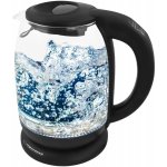 Esperanza EKK027 – Hledejceny.cz