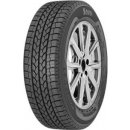 Sava Eskimo 195/80 R14 106R